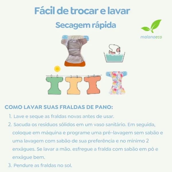 Sacuda o Pó 