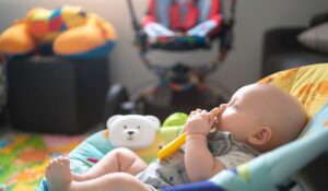 Desenhos Animados Para Bebês