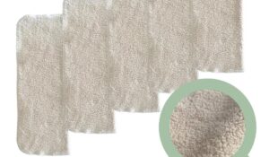 Comprar Absorventes de Melton