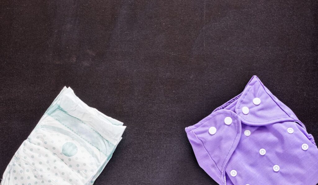 Onde Comprar Fraldas na Promoção Online